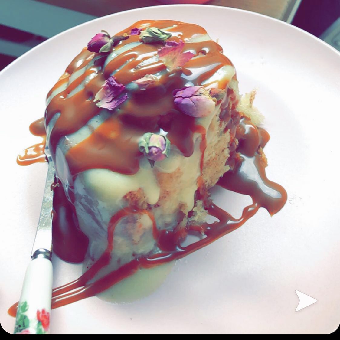#سنابون#لذيذ#حلى#ناين#سويت#اكل#بالعافيه#حلويات#كيك#نقنه#موالح#توزيعات#الجبيل#الصناعيه#مندو