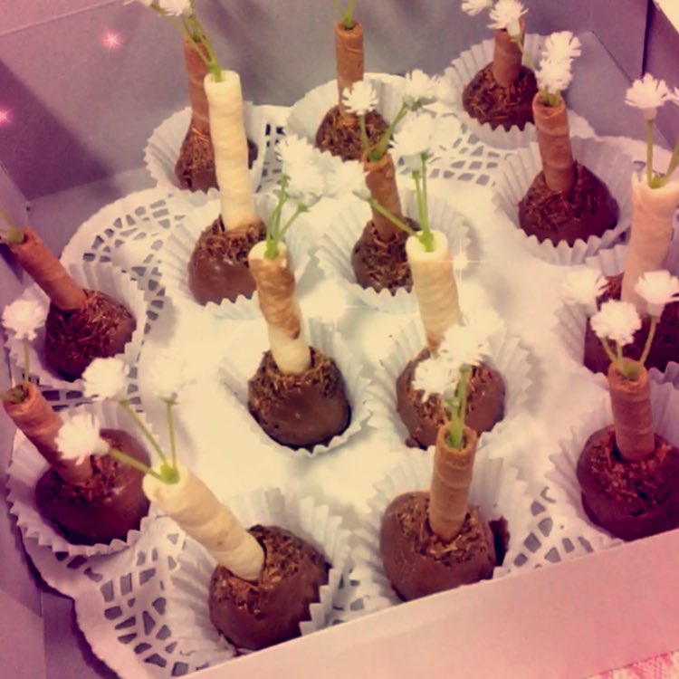 #تقديمات #كيوت #الجبيل_البلد #الجبيل_البلد #الجبيل #حب #كيكة_الزعفران #كيكاتي #كيككات_حلوي