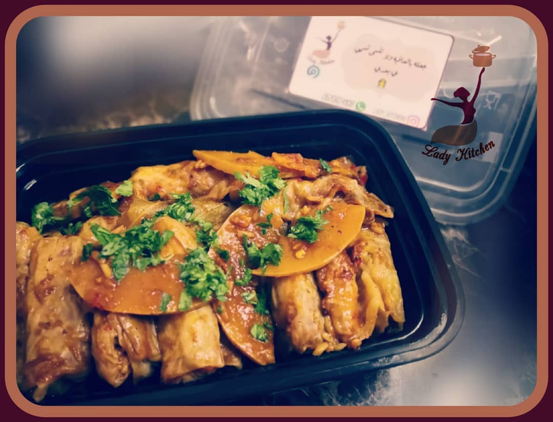 طلب اليوم بالعافية عليهم