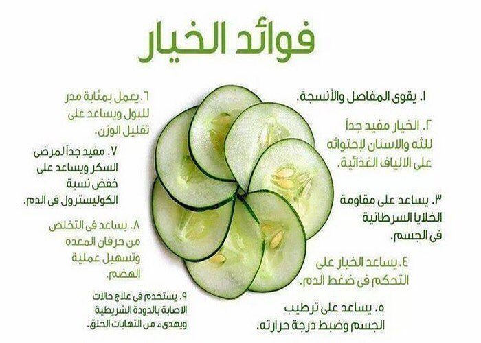#مخللات #مخلل #مكة #مكة_المكرمة #جدة #السعودية #العوالي #الشوقية #الشرايع #مطاعم #مطاعم_جد