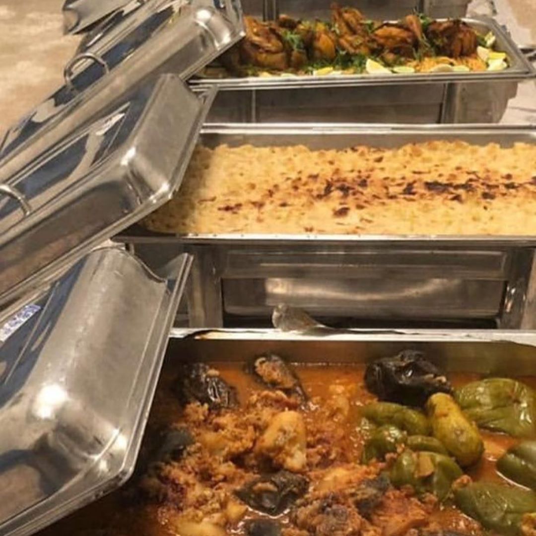 بوفيهات لكل المناسبات الاجتماعيه طبخ بيتي بايادي سعوديه لكل الاكلات الشعبيه والعالميه #بوف