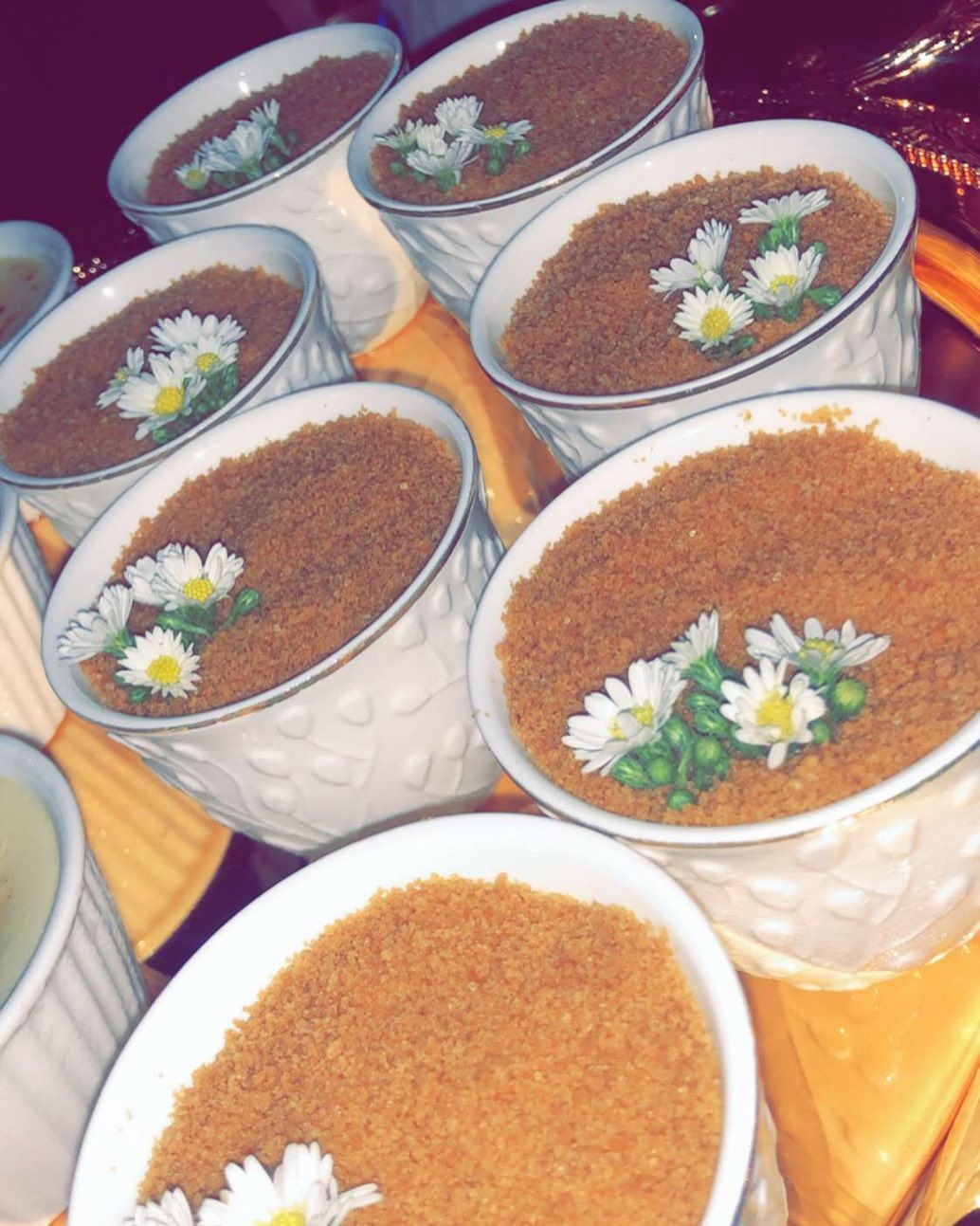 جديدنا كريم بروليه