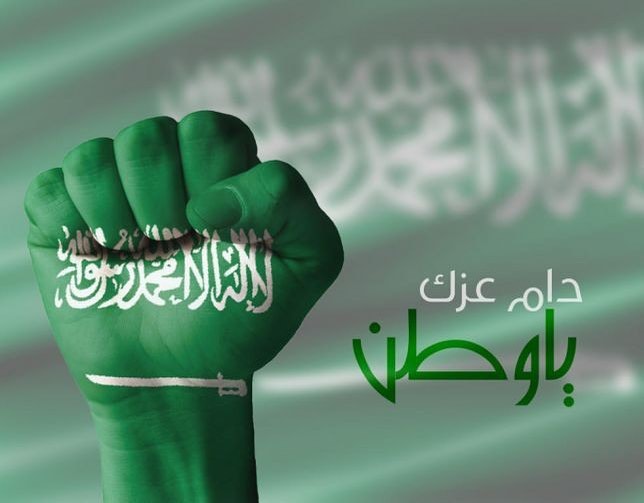 جديدنا كريم بروليه