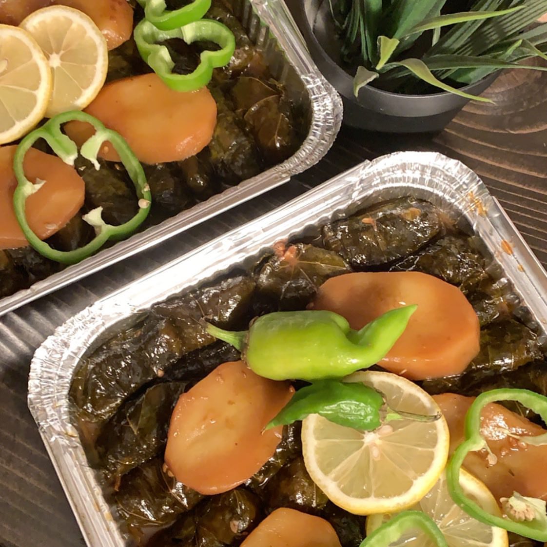 مساء الخييير ❤️ يقولون من طول الغيبات جاب الغنايم ‍♀️ أنشغلت مررره الفترة الأخيرة ومعد فضي