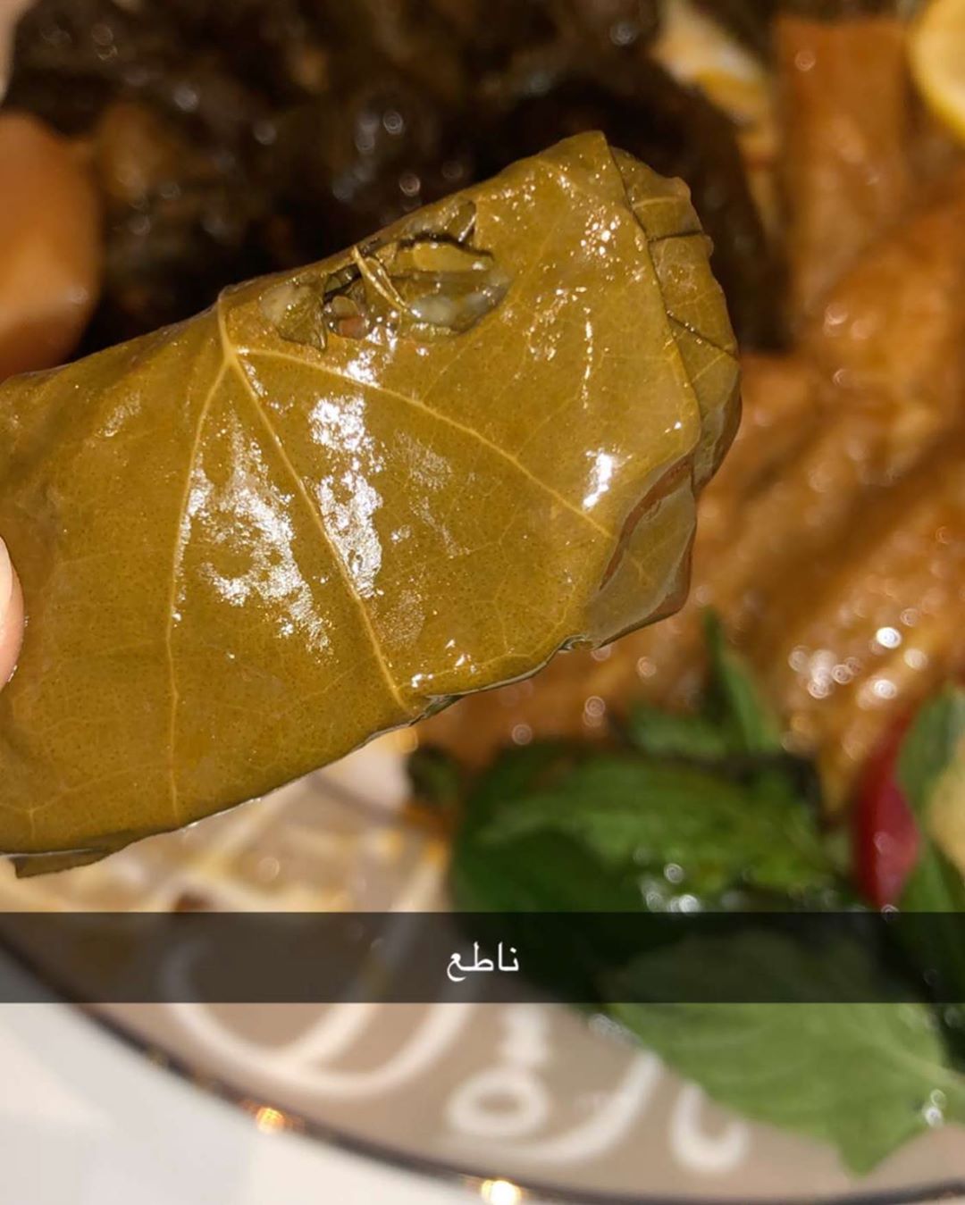 من تصويركم ❤️