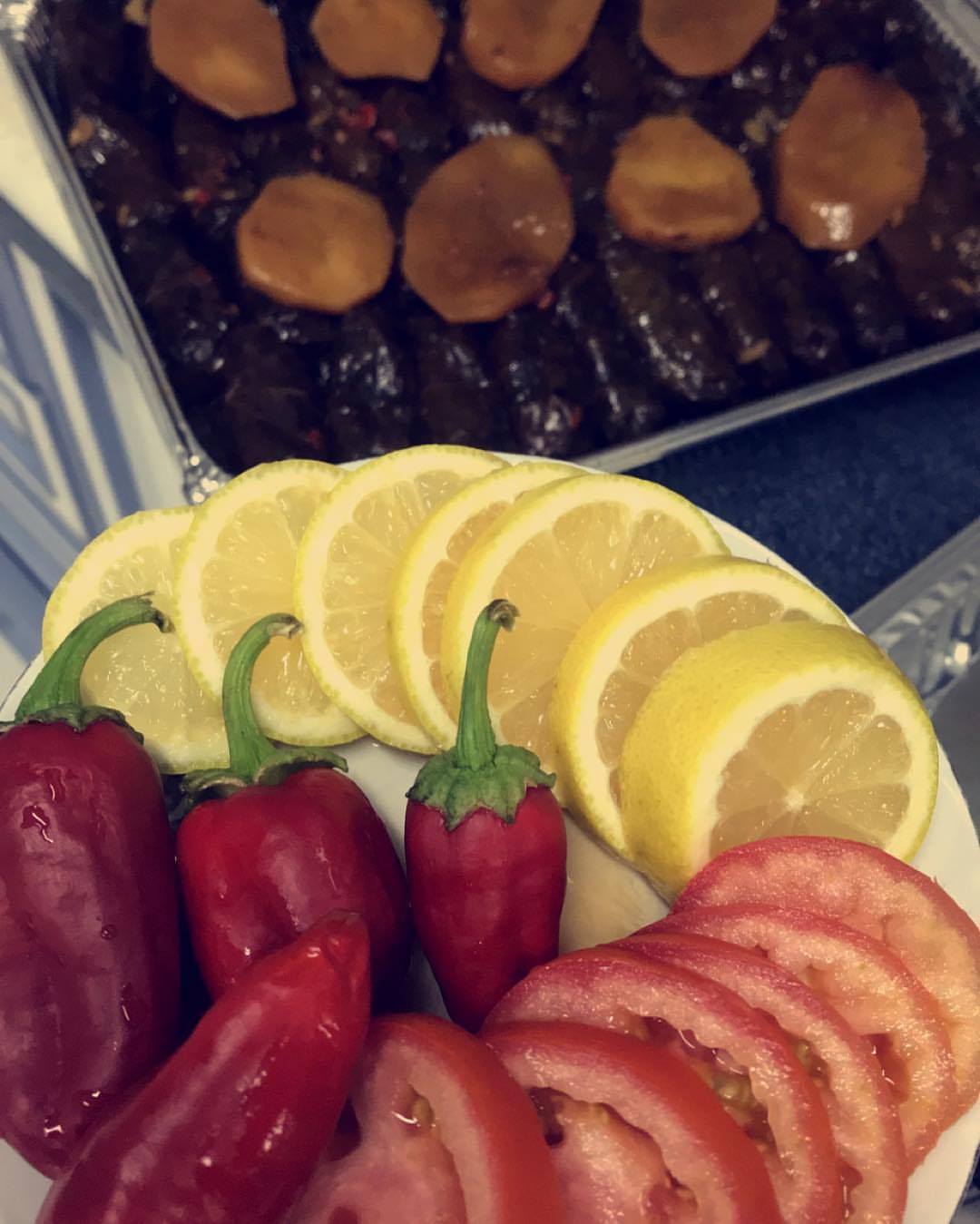 ورق عنب بيست سويت