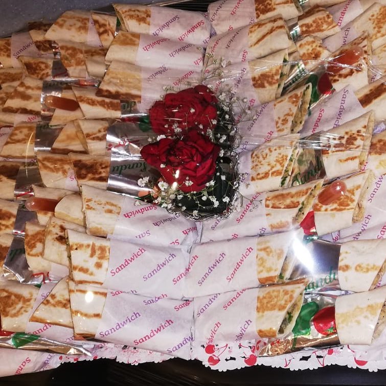 طلبية مدرسه اليوم