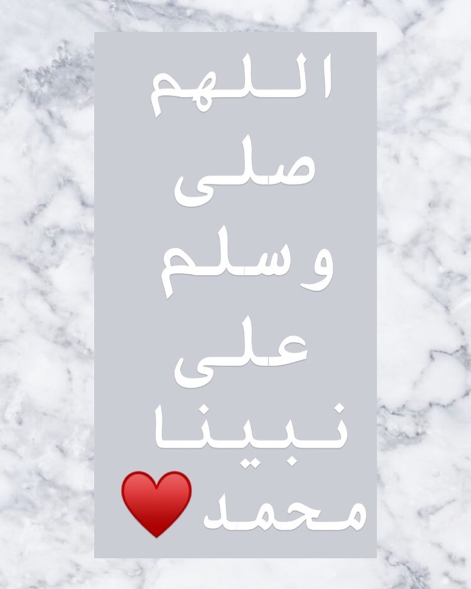 .. للحجز او الاستفسار: ✅✅ . ‏‎#بوفيهات#سخانات#جده#افراح#توزيعات# #حفلات#مناسبات#السعودية