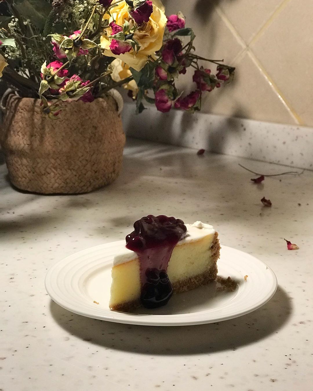 #baked# homemade