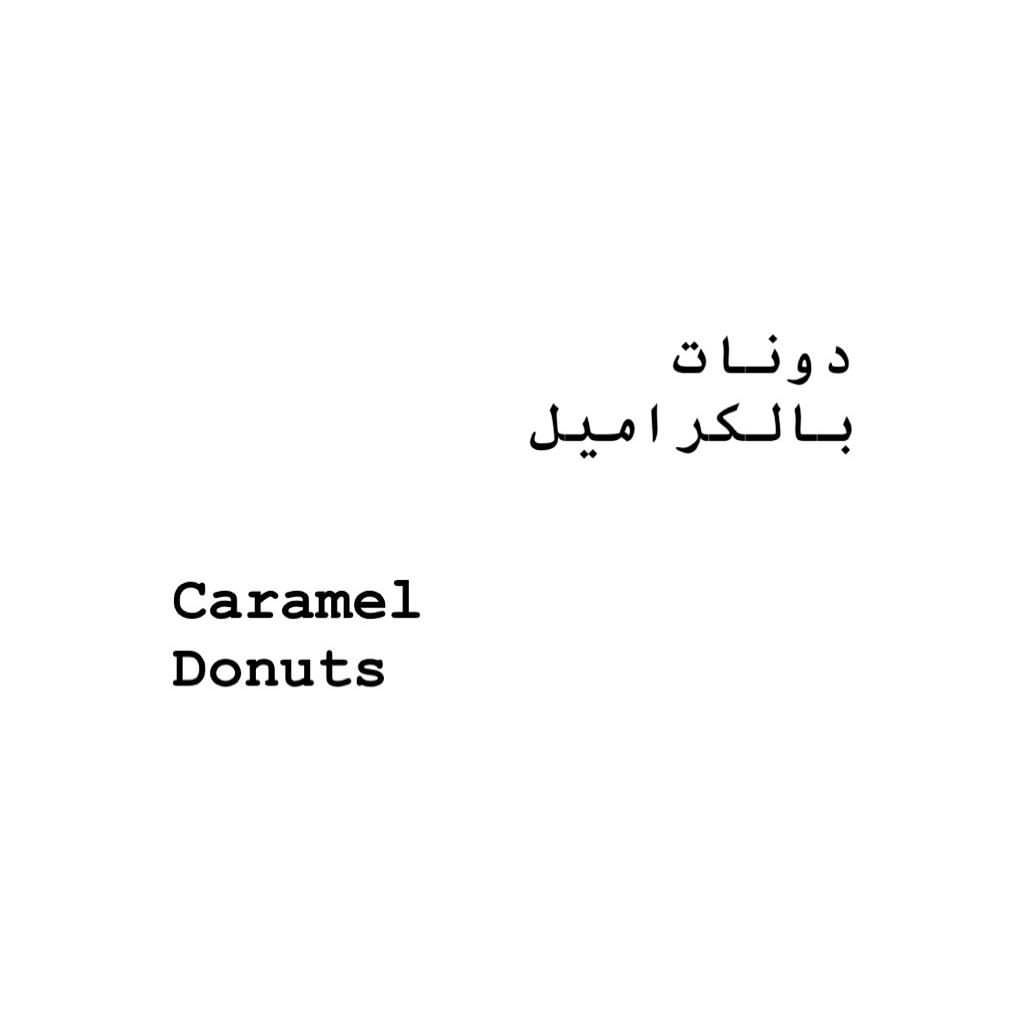 2022082830552955085_