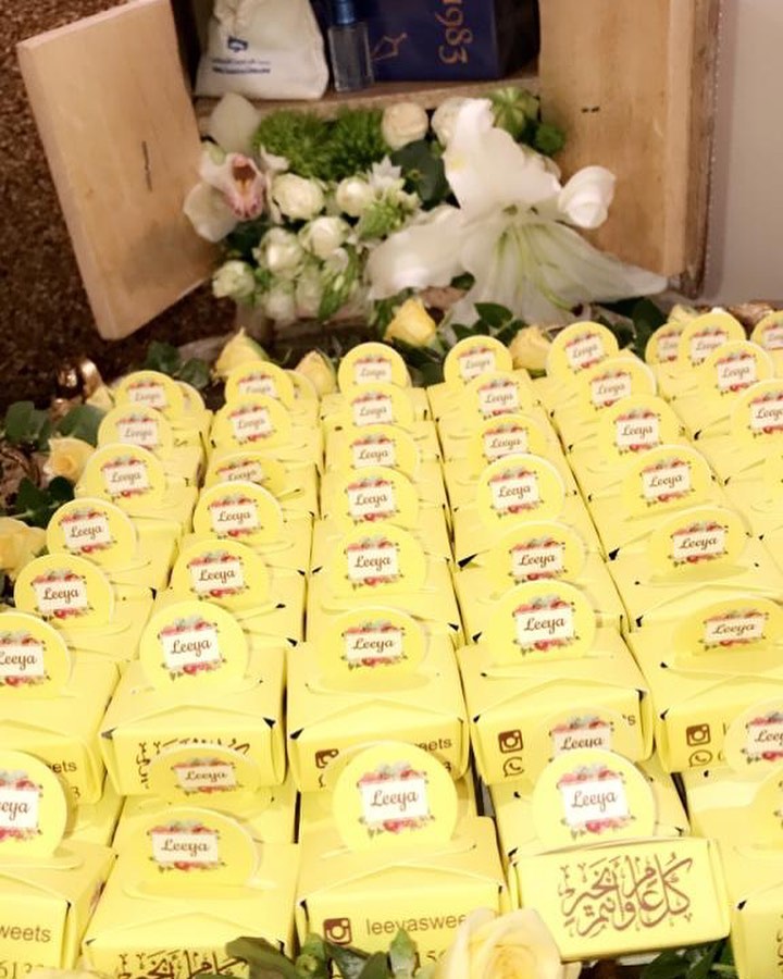 شكراً لثقتكم فينا كل المنتجات في الموقع مباعه sold out ولله الحمد بنوفر لكم كميه في اقرب و