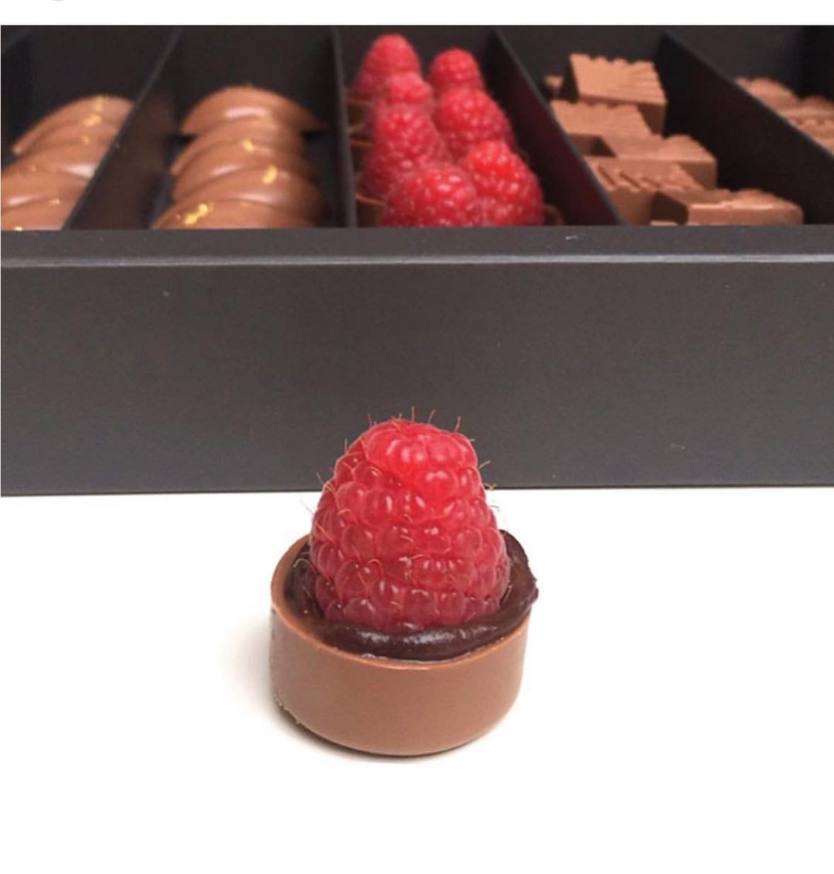 • • • # #choco #chocolatte #toptags #dessertlover #dessertstory #chocolab #chocolateaddict