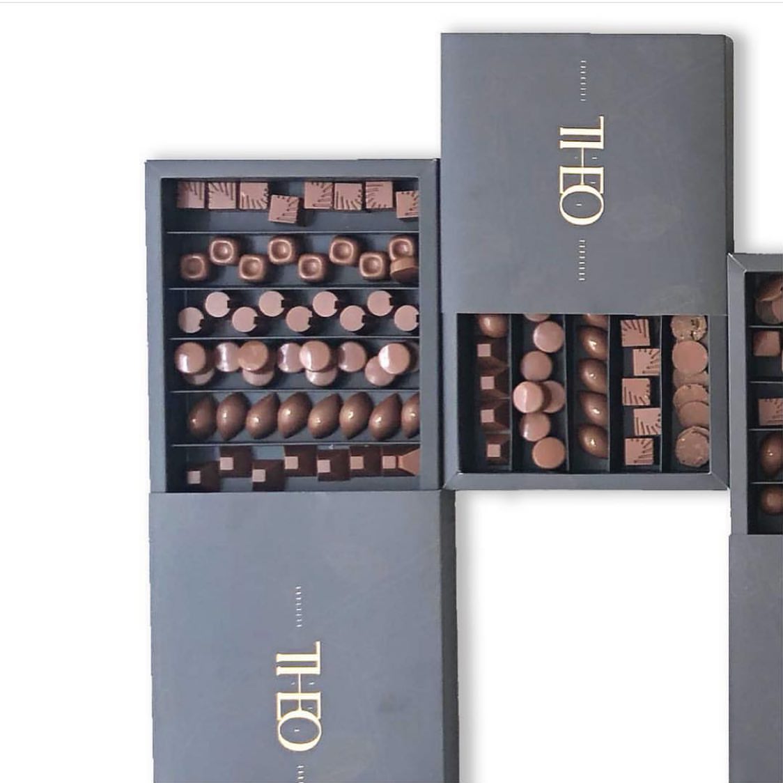 #chocolatte #chocolab #sweet #chocolateheaven #chocolade #chocolofver #chocolovers شوكلاته