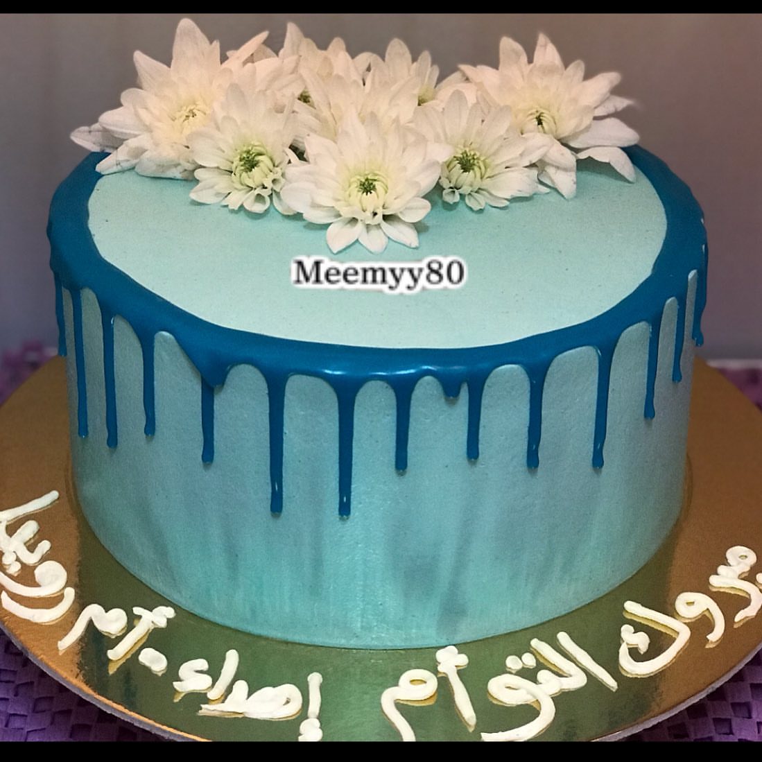 #نيكد_كيك #ميمي_للحلويات #ما_شاء_الله #عليهم_بالعافية
