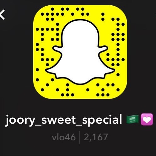 حياكم في سناب شات . . #كيكه_الجوزاء #حلا_ورد_الجوري #حلا_الروماني #الاسر_المنتجه #حلويات #