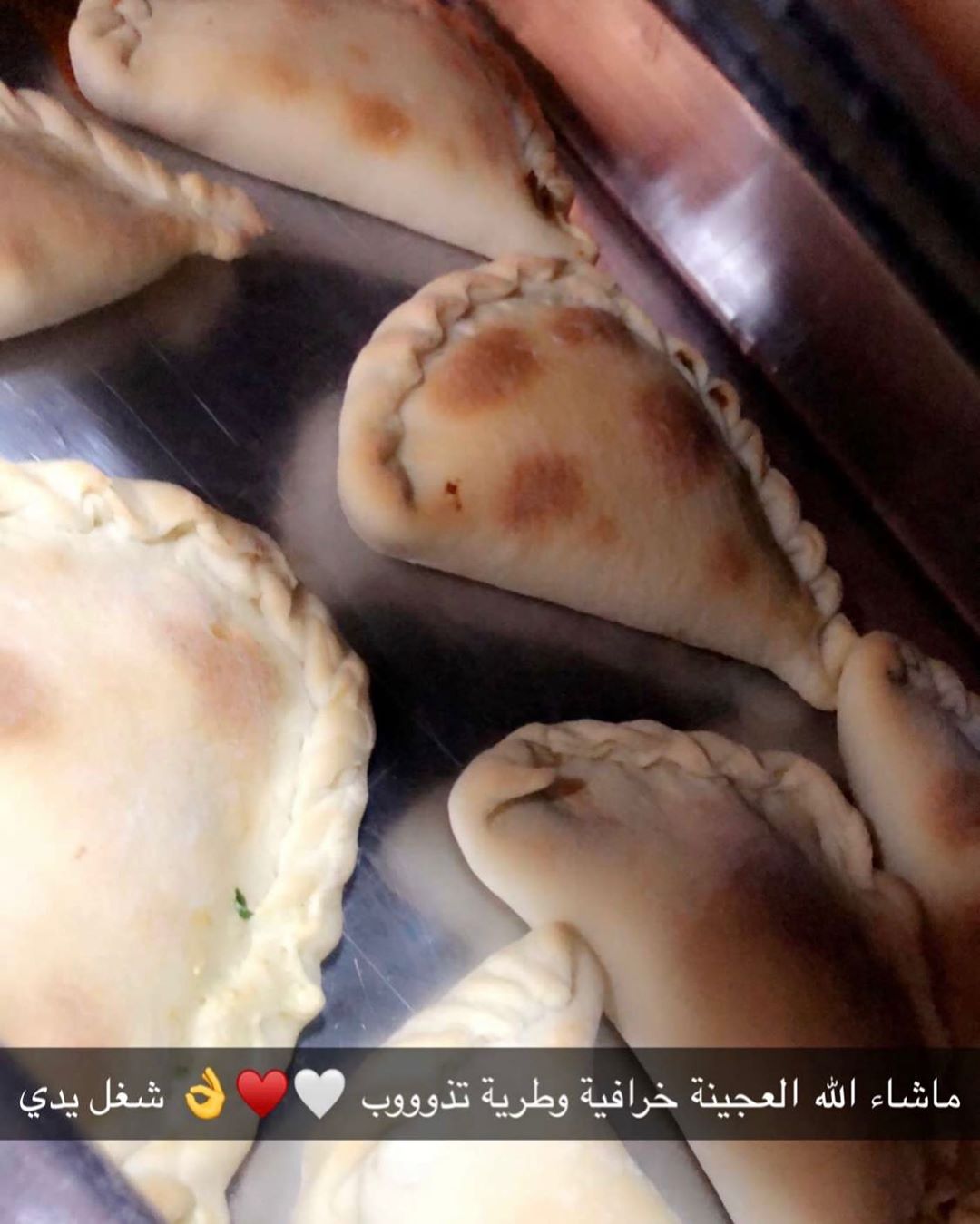 فطاير على طريقتي الخاصة رقيقة وطرية وهشة وش اوصف لكم لازم تجربوها حشوات متعددة اهمها جبن س