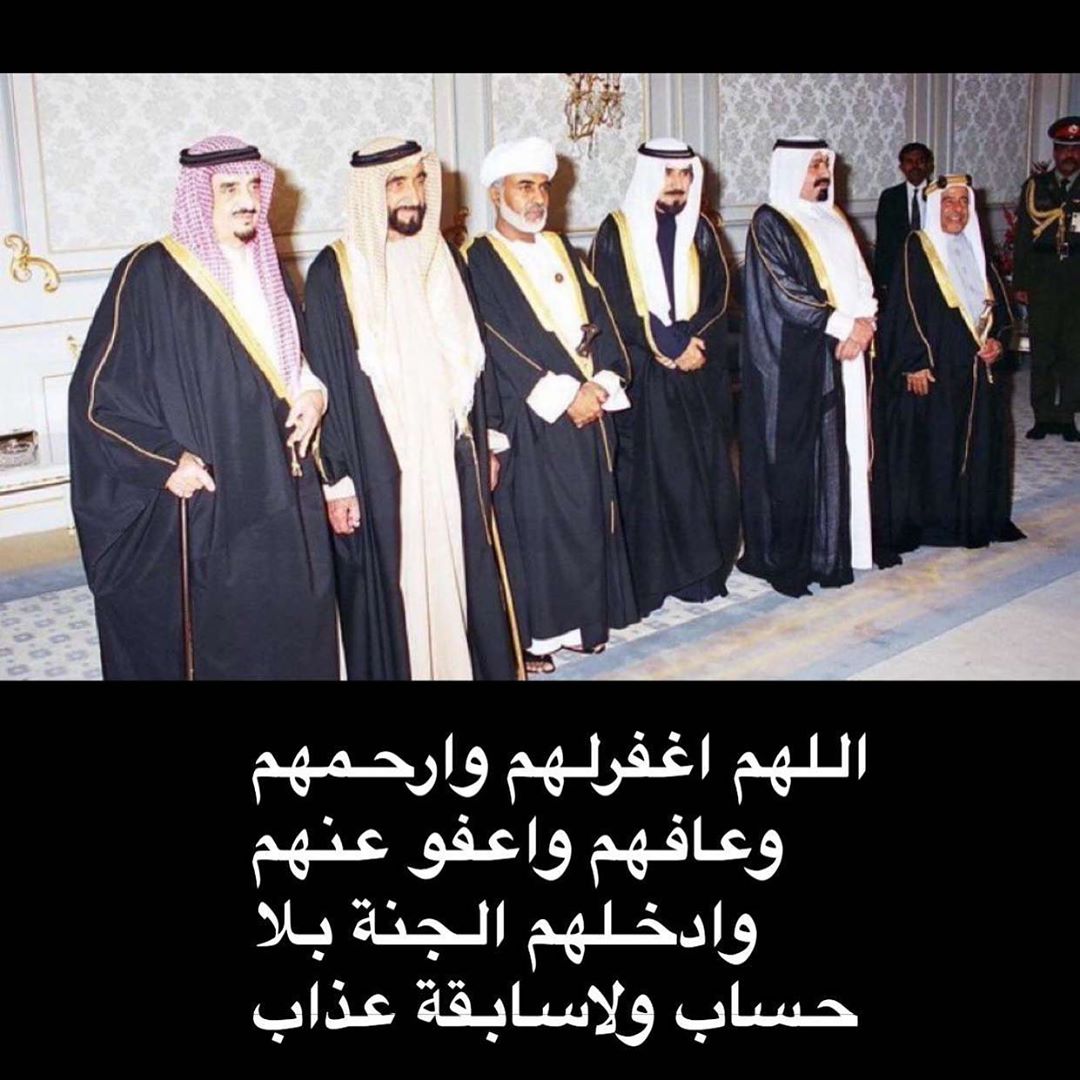 طبق منزلي من بهارات البيت المميزه
