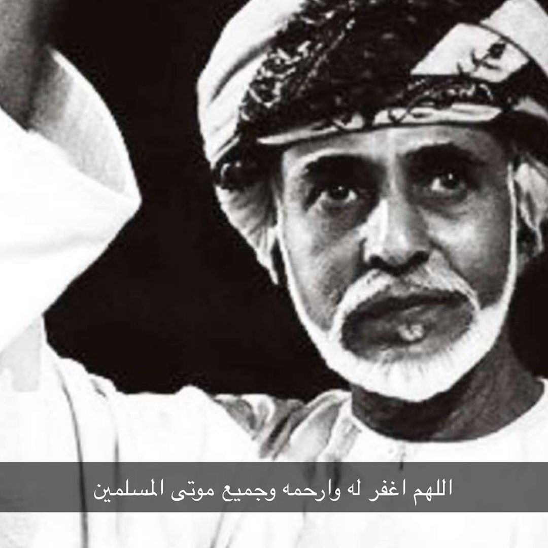 طبق منزلي من بهارات البيت المميزه