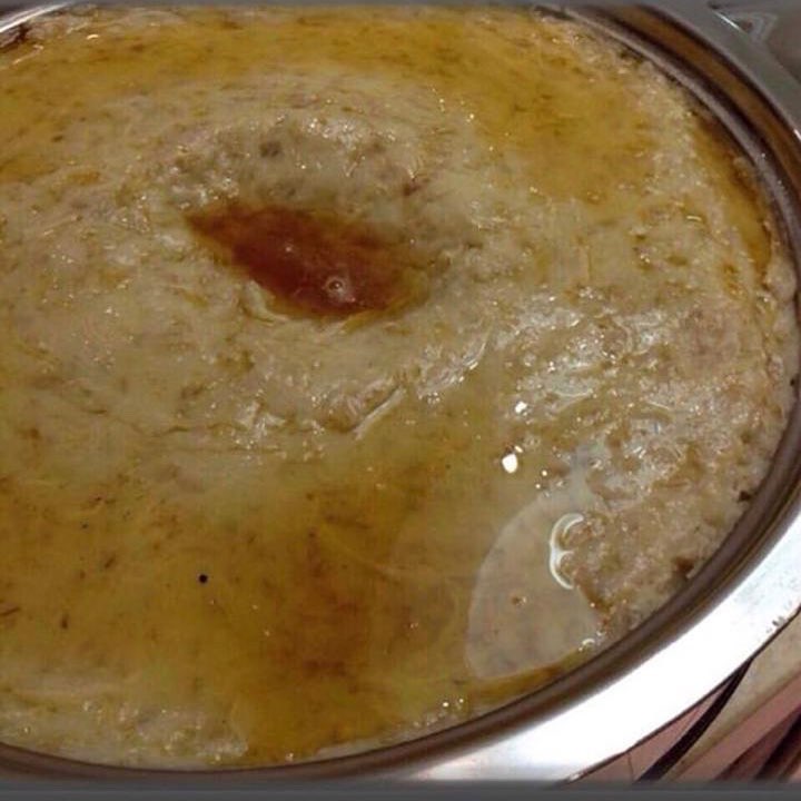 ويوجد لدينا ميني هريس‍
