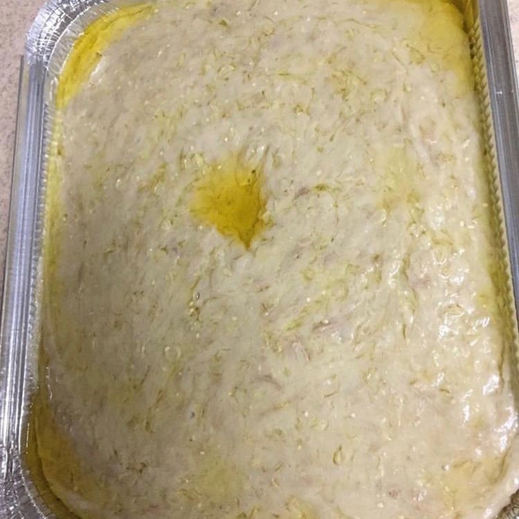 ويوجد لدينا ميني هريس‍