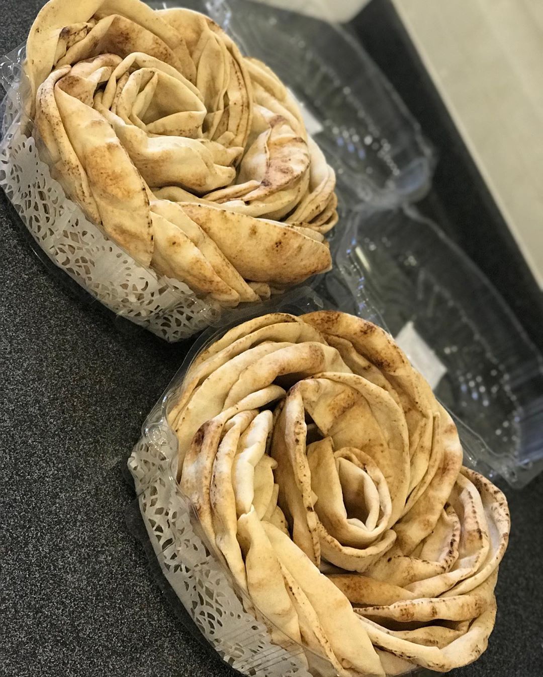 #حمسات #حمساتي #حمسات_ريوق #ريوقات #فطور #فطور_معلمات #فطور_الصباح #فطوري #الخبر #الخبر_ال