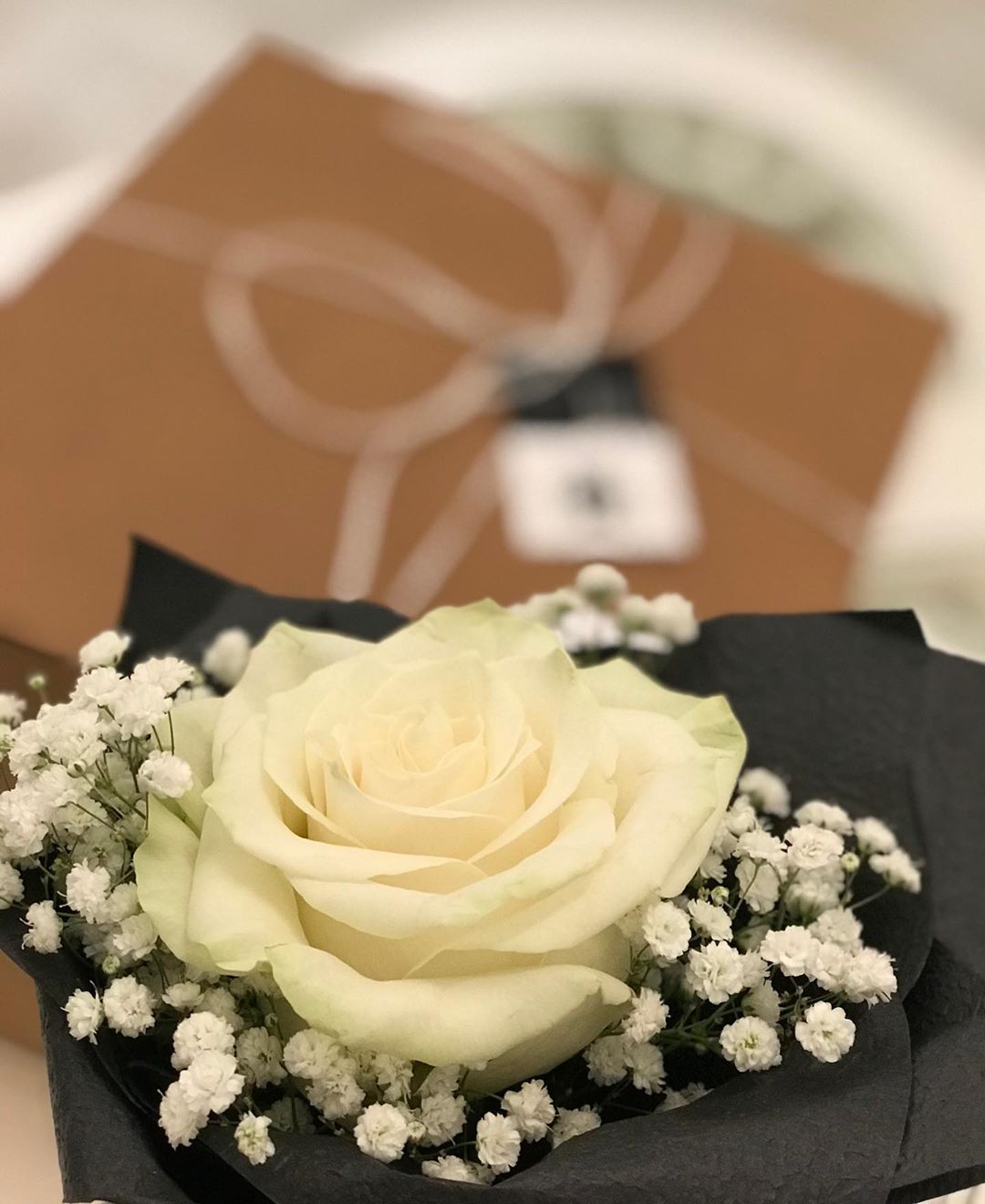 #حمسات #حمساتي #حمسات_ريوق #ريوقات #فطور #فطور_معلمات #فطور_الصباح #فطوري #الخبر #الخبر_ال