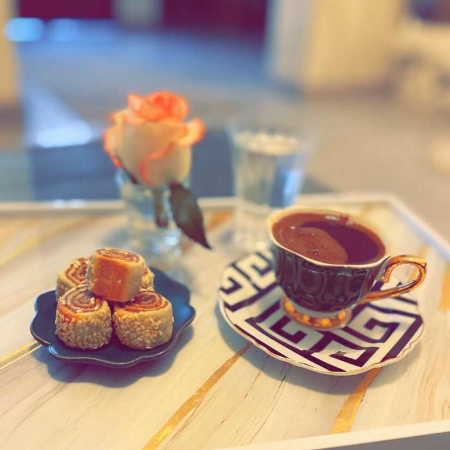 #ضيافة_نسائية #ضيافه_حفلات #ضيافة_قهوة #ضيافة_زواج #ضيافة_راقية #ضيافه #تقديمات_ضيافه #تقد