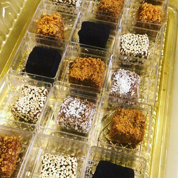 #ضيافةالرياض #تقديمات_قهوة #تقديمات #ضيافه_نسائيه #ضيافتكم #ضيافه #حلويات_شرقية #حلويات_قه