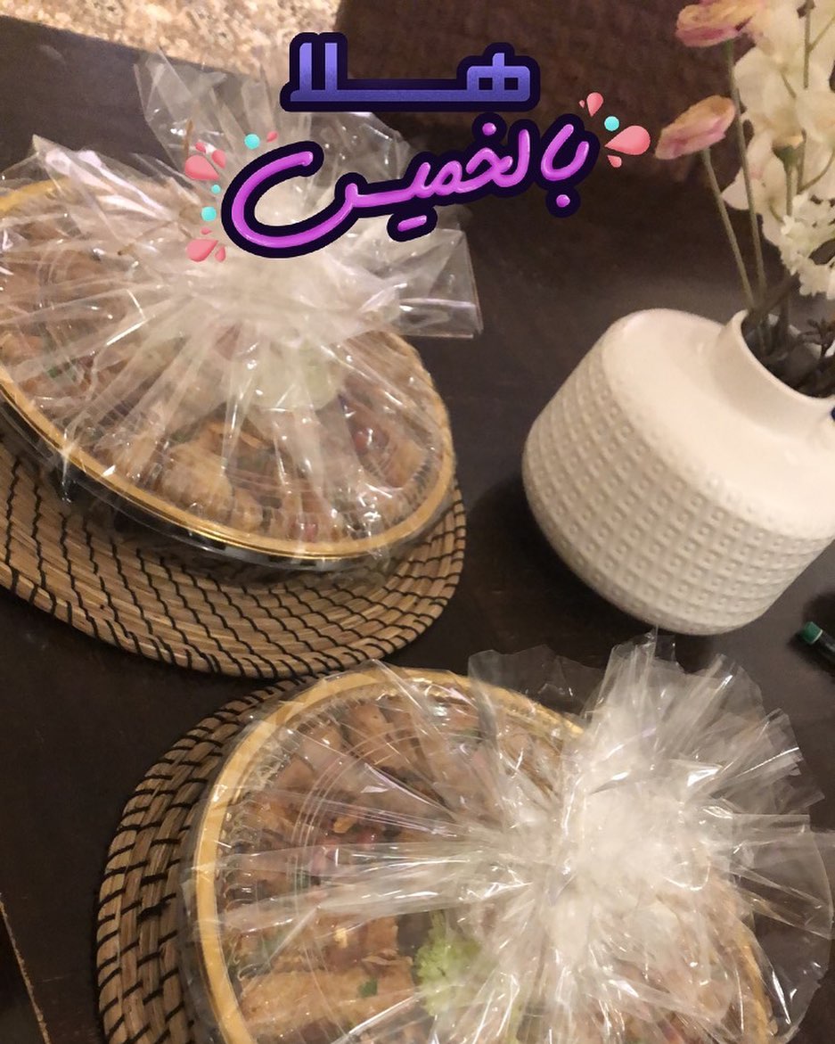 طلبيات اليوم وبالعافيه على زبايننا #طعام #مسخنا_غير #سنعات#مسخن_دجاج #مسخن الرياض#مسخن_لذي