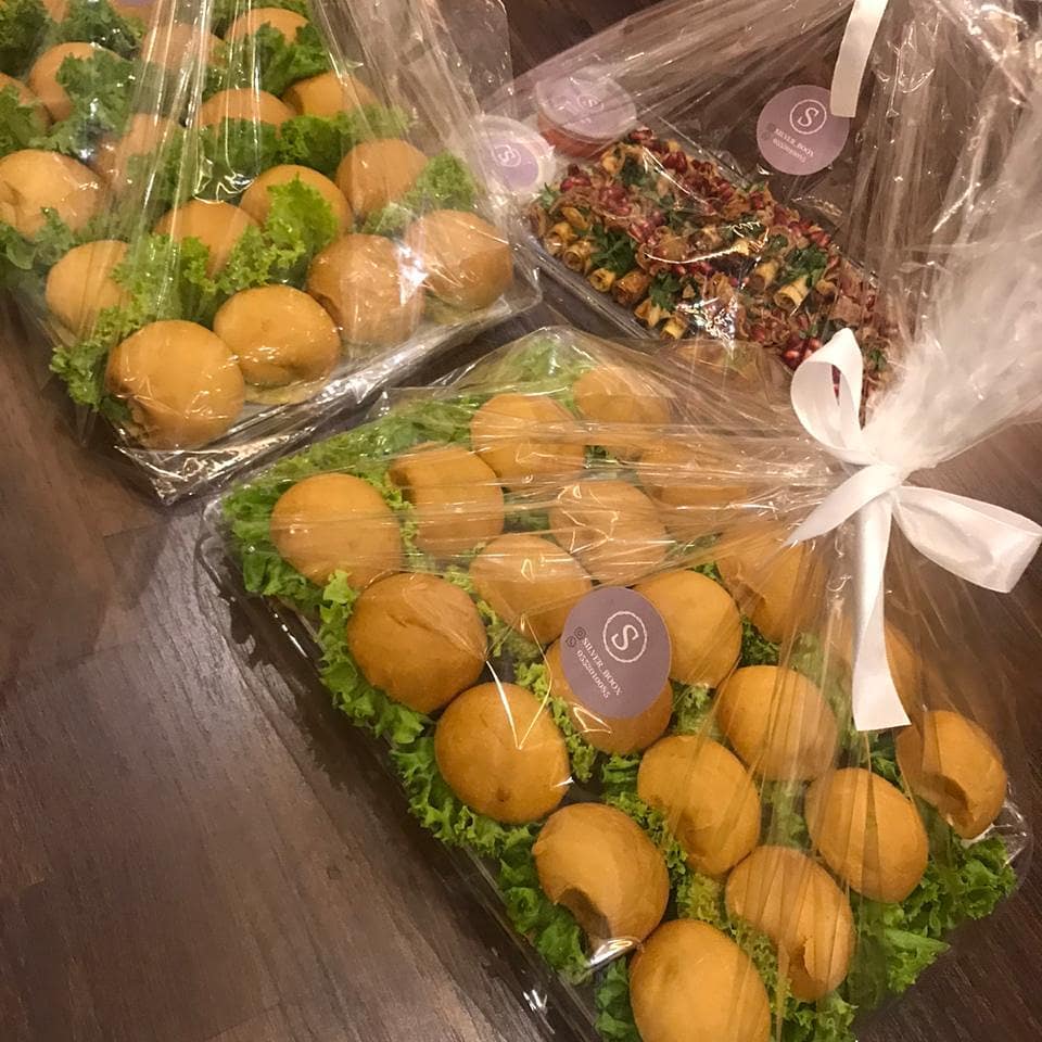 حبايبنا اهل الخرج ❤ ❤ صرنا موجودين في