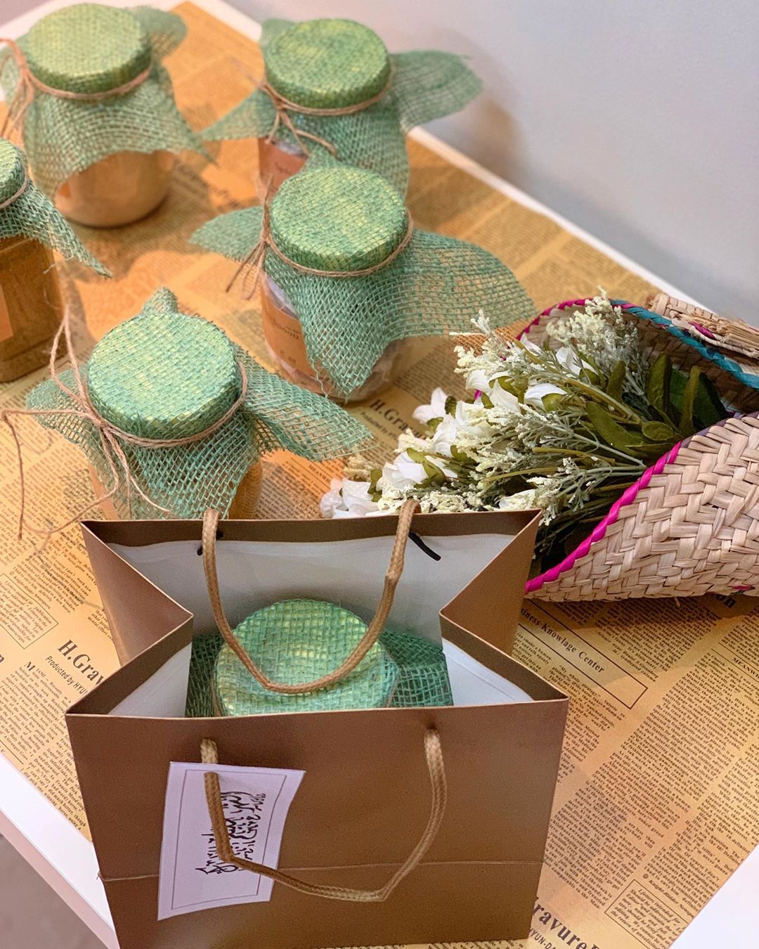 عليهم بألف عافيه #زبايني للطلب واتساب : #بهار #بهارات #بهارات_مشكله #بهارات_شوربه #بهارات_