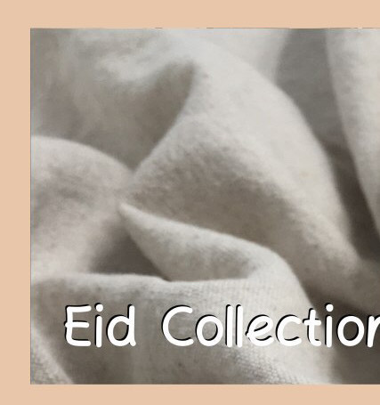 وبوكسات العيد صارت جاهزه♥️ متوفره بحجمين (بوكس١٠ حبات-بوكس٣٦)