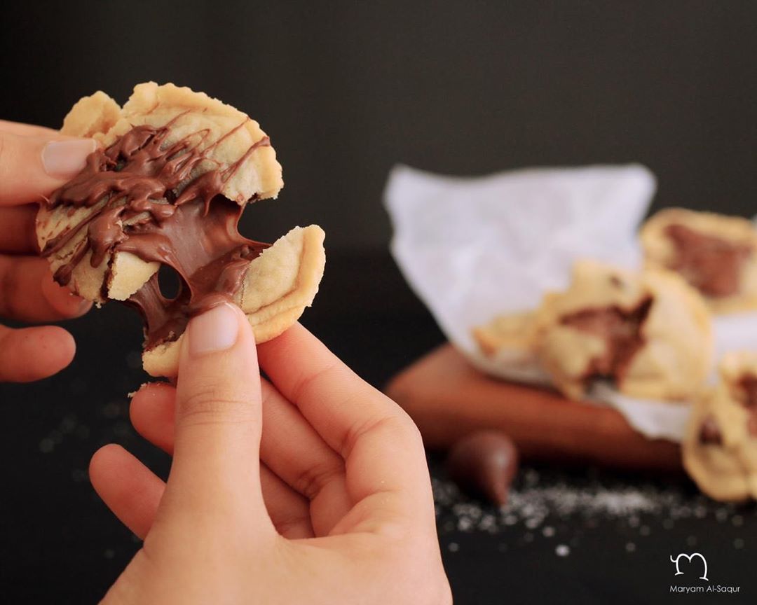 بنتظاركم في كلية الجبيل الجامعية غداً الاربعاء والخميس الموافق 27 - 28/ 11 / 2019 في القاع