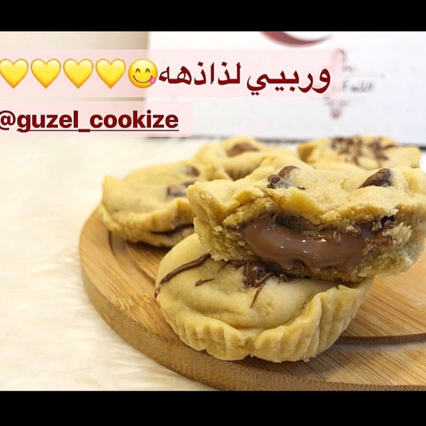 متوفر اخر بوكس للتسليم الفوري .. سارعوا بالحجزززززز