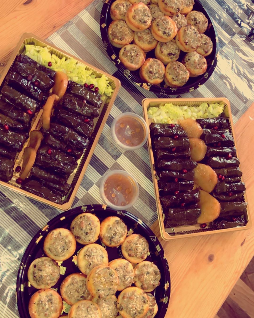 الله يبلغنا واياكـم فرحـة العيـد❤️✨. #عيد_الفطر #عيد_الفطر2019 #عيد_الفطر_المبارك #ورق_عن