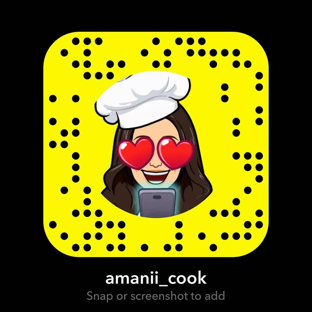 #snapchat