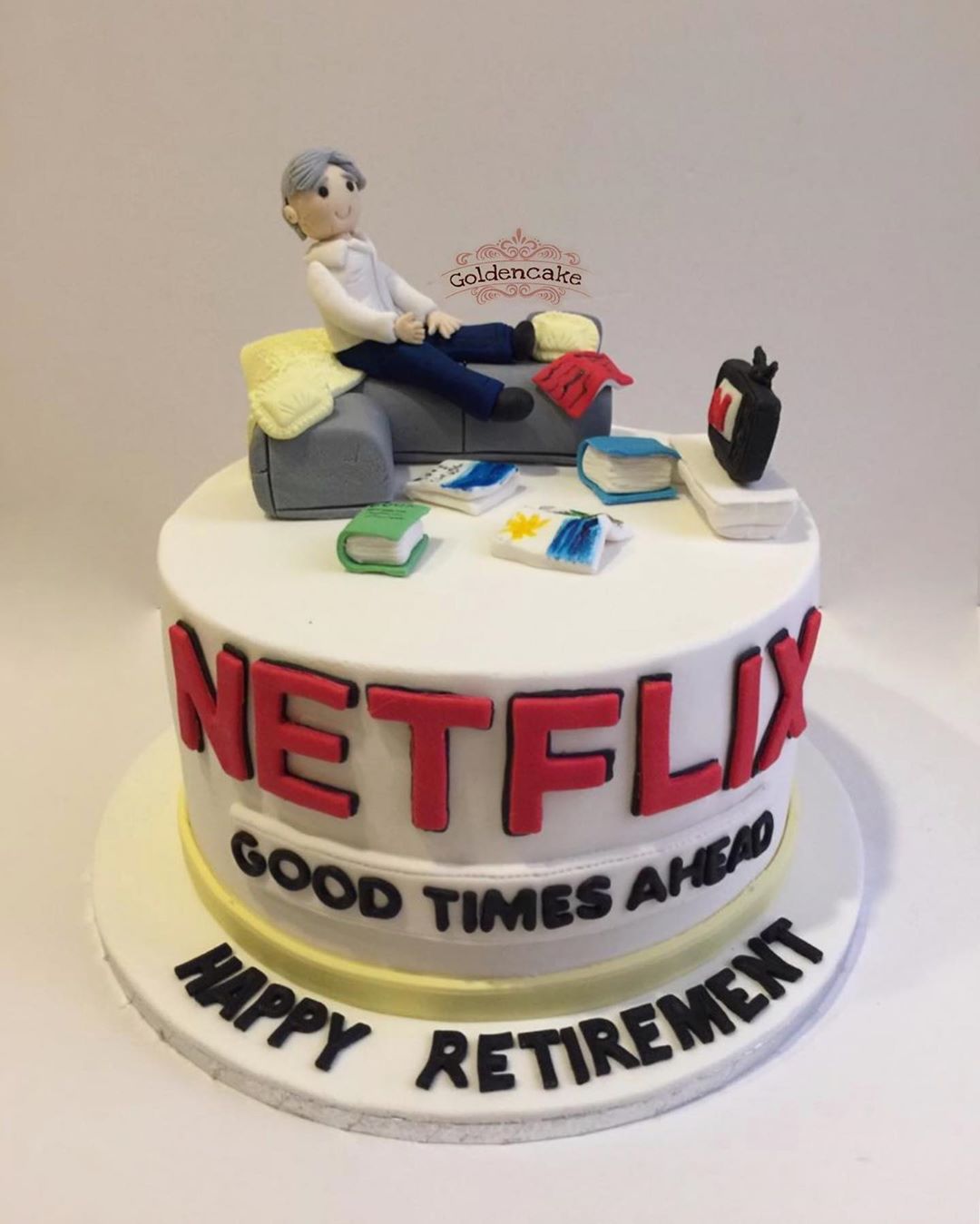 #nitflix
