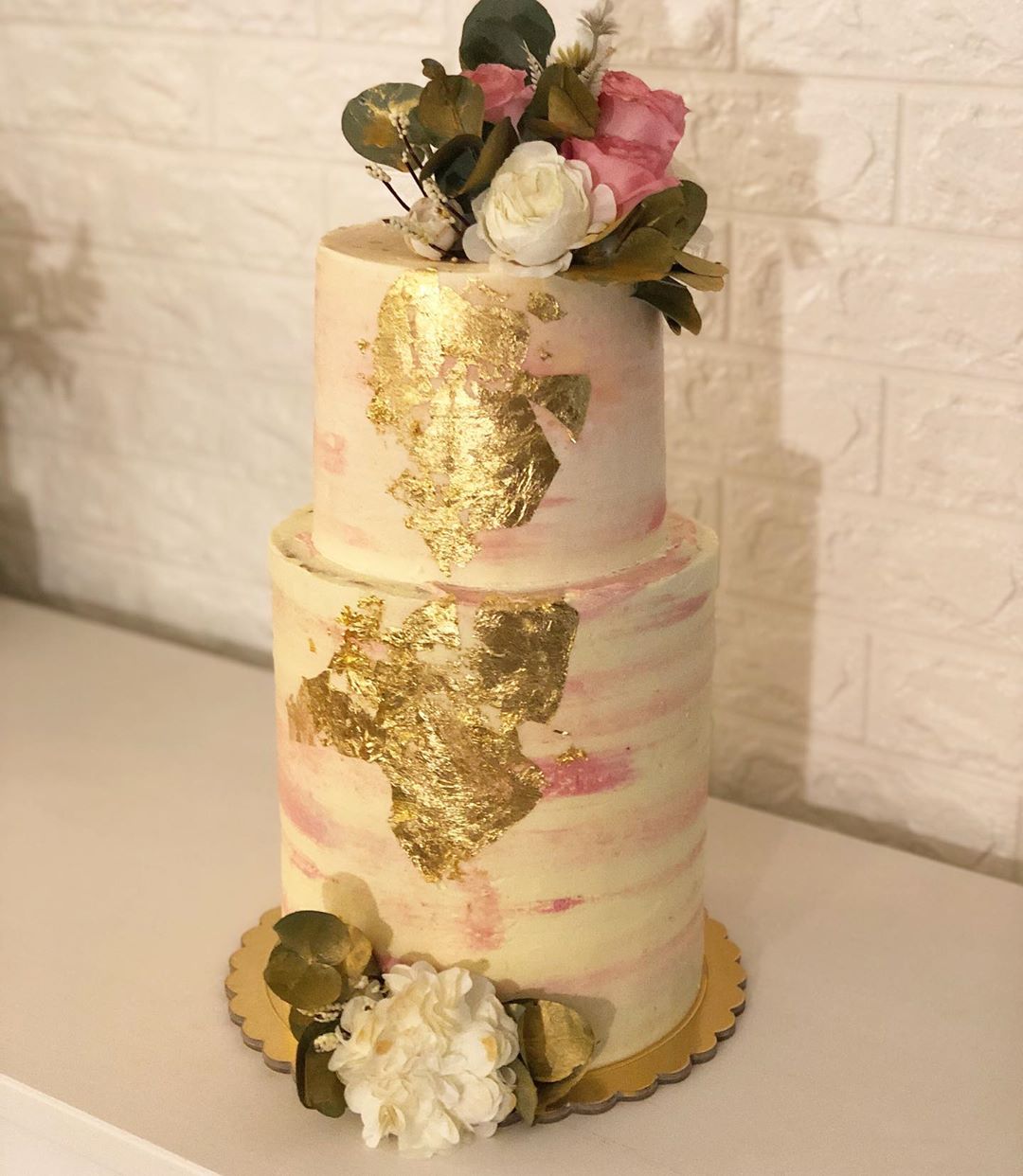 21cm 15cm عرض 40 cm ارتفاع