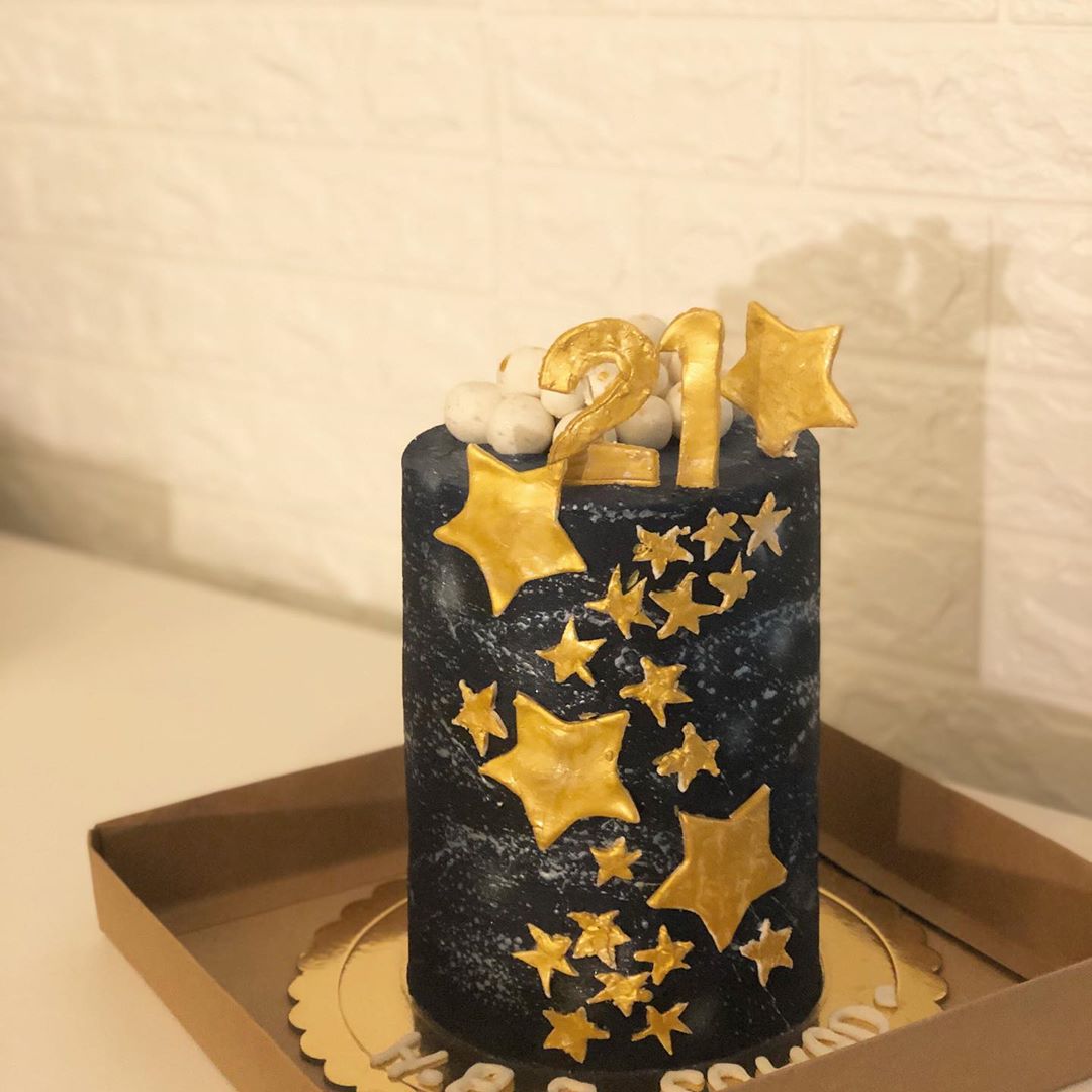 21cm 15cm عرض 40 cm ارتفاع