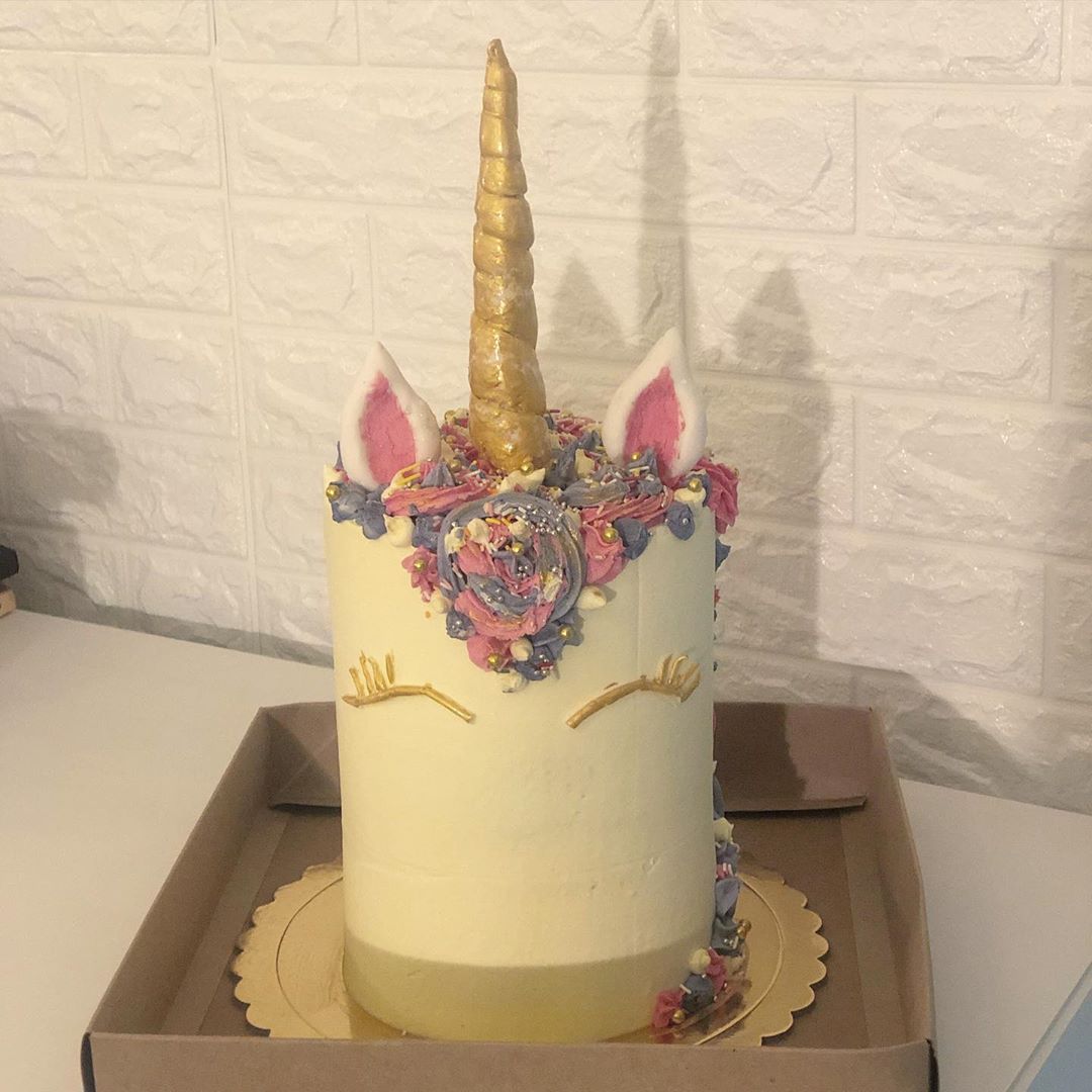 21cm 15cm عرض 40 cm ارتفاع
