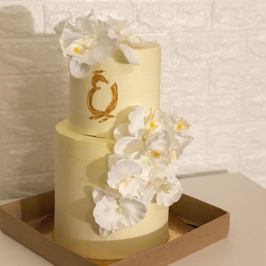 21cm 15cm عرض 40 cm ارتفاع
