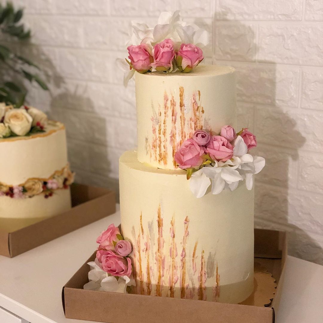 21cm 15cm عرض 40 cm ارتفاع