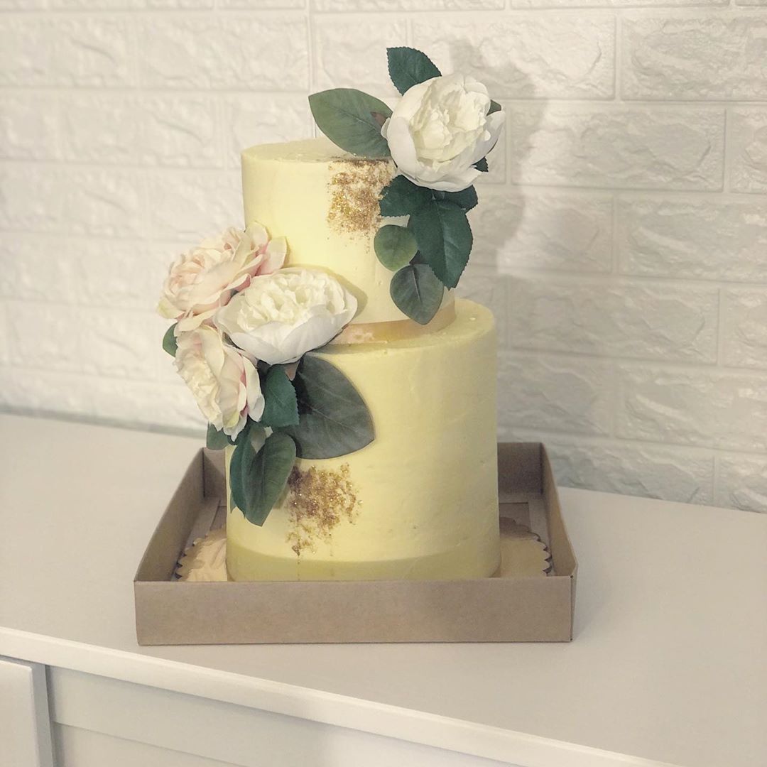 21cm 15cm عرض 40 cm ارتفاع