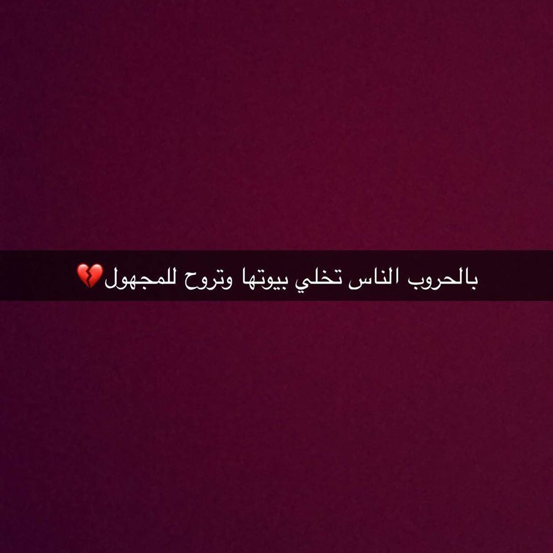 ♥️♥️