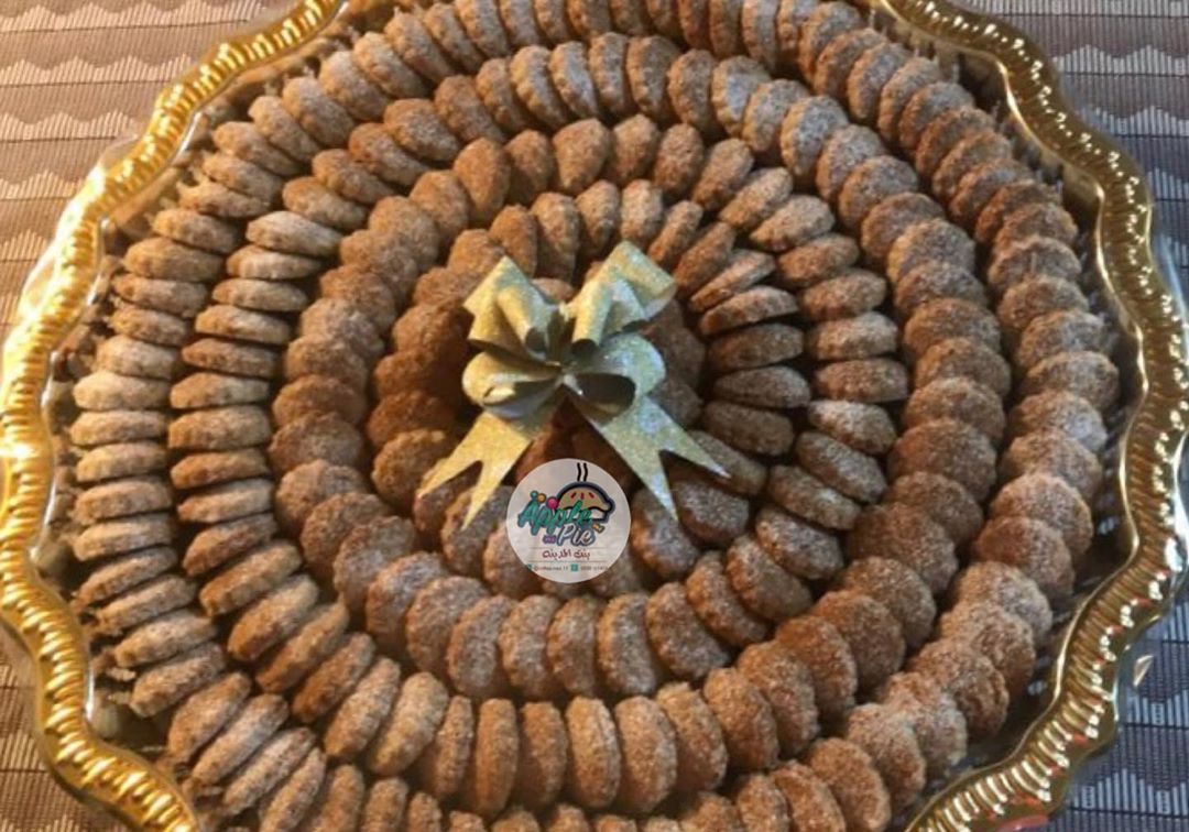 ماشاء الله #طلبية_زبونه #طلبية_مناسبات #المدينة#بالعافيه