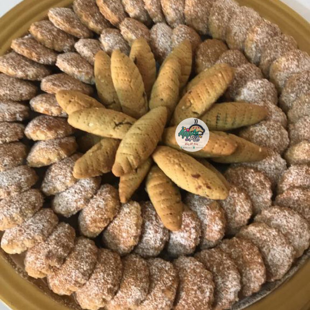 #ماشاء_الله #طلبيه_زبونه #بالعافيه