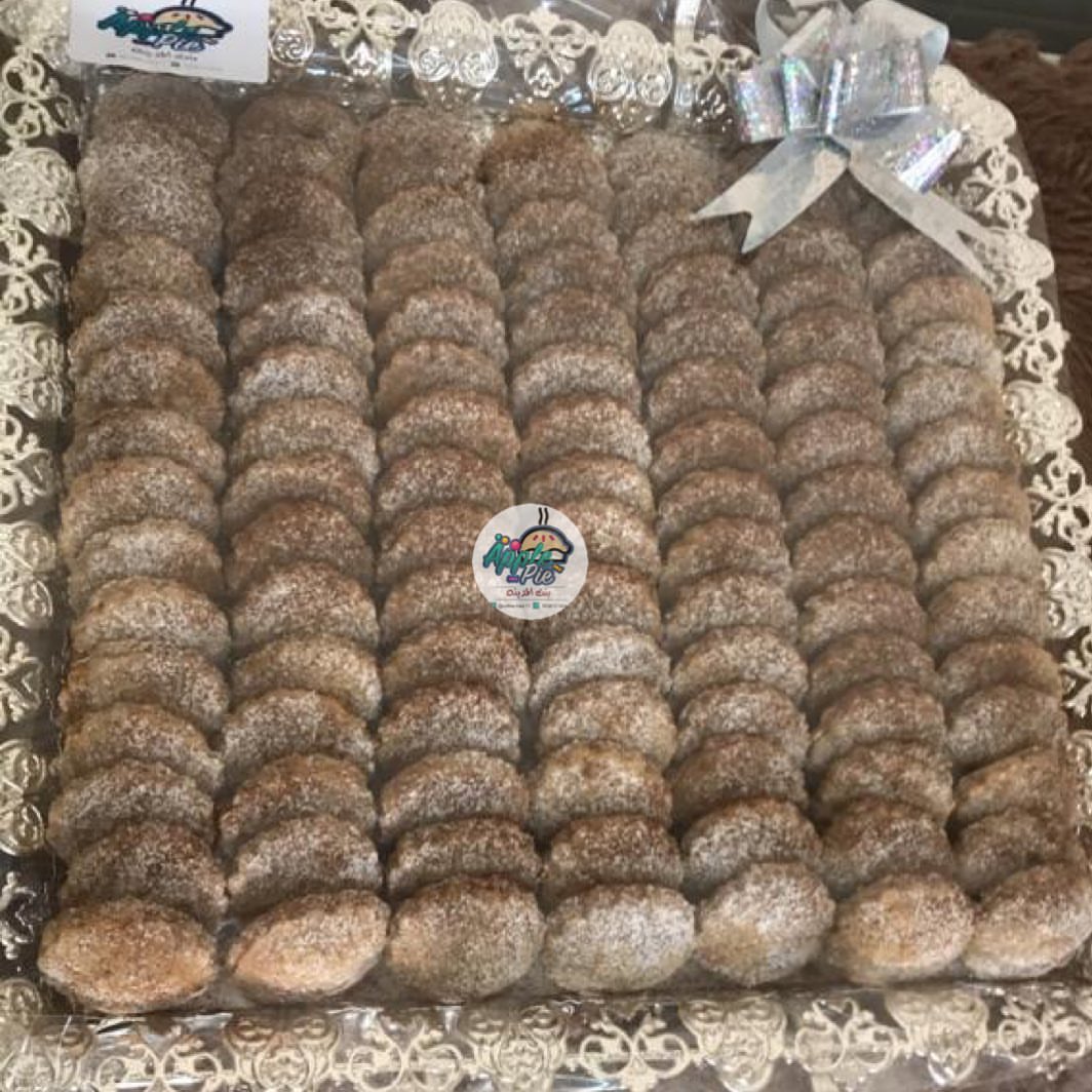 ماشاء الله #طلبية_زبونه #طلبية_مناسبات #المدينة#بالعافيه