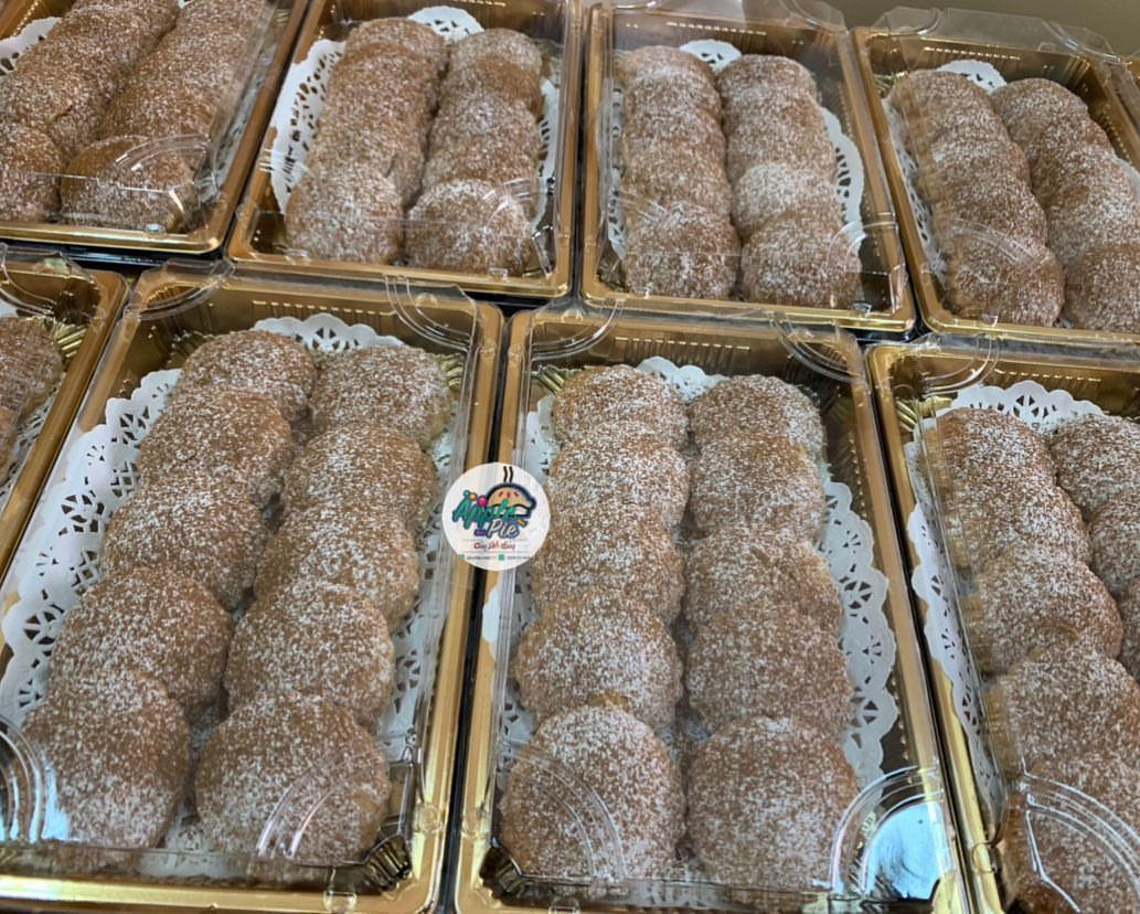 ماشاء الله بالعافيه عليكم