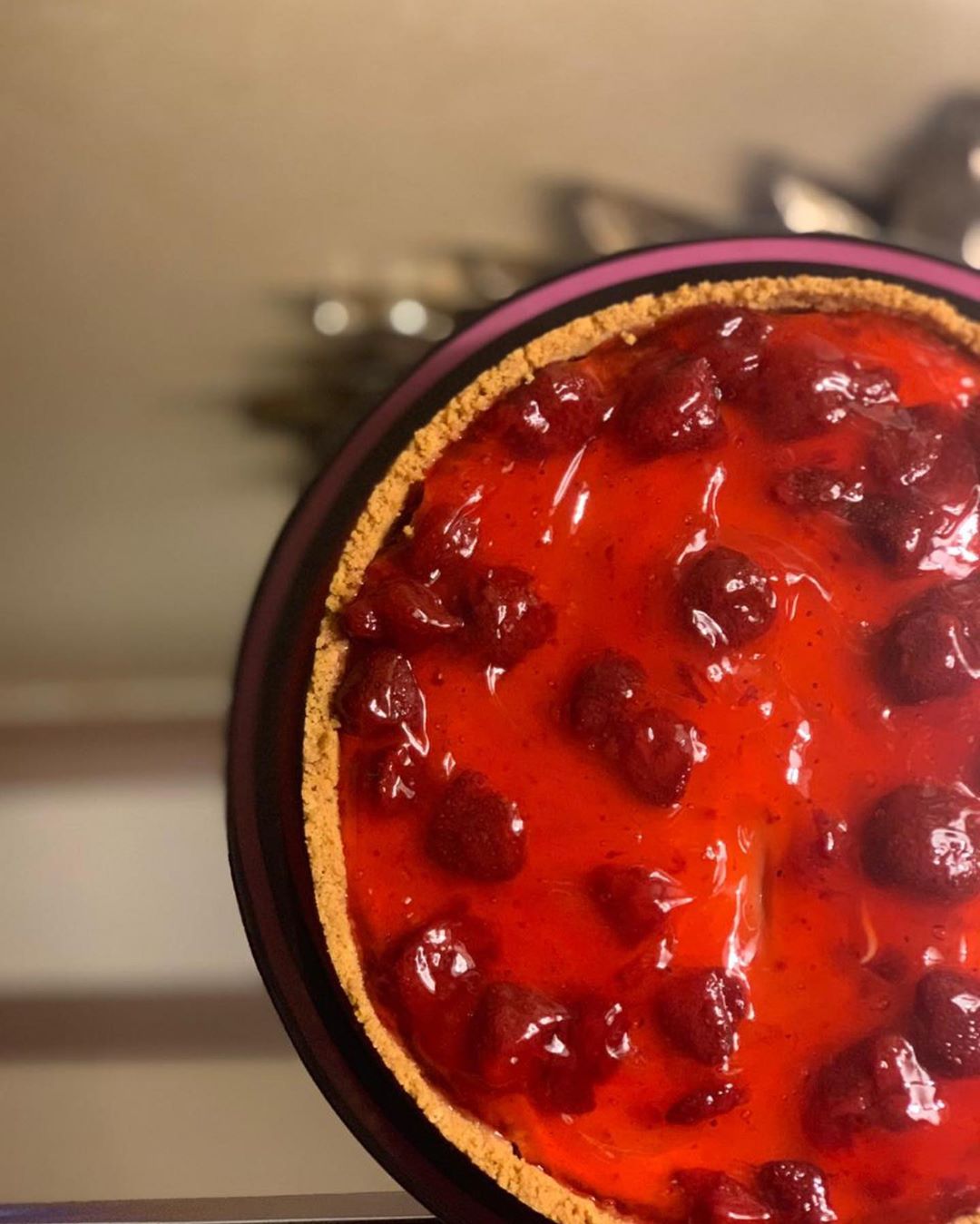 طلبية زبونتنا