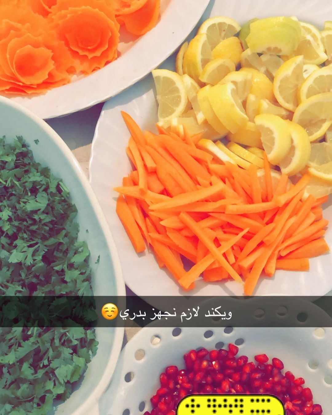 ☘️ورق عنب ام ناصر بأجود المكونات يطبخ يومياً طازجوع حسب الطلب بدبس الرمان وصوص السبايسي .